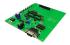 AT89S52 Assembled PCB
